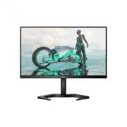 Philips Evnia 23.8 FHD IPS Gaming Monitor 165Hz