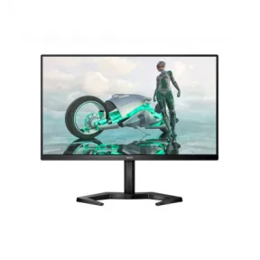 Philips Evnia 23.8 FHD IPS Gaming Monitor 165Hz