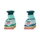 Limpiador Multiusos Sanytol Eucalipto - Pack Doble 3L