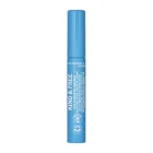 Máscara de Pestañas Marrón Kind & Free, 7 ml