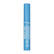 Máscara de Pestañas Marrón Kind & Free, 7 ml