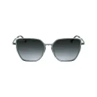 Gafas LACOSTE de Sol para Mujer