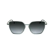 Gafas LACOSTE de Sol para Mujer