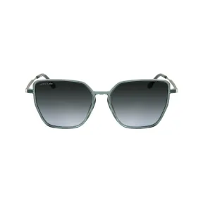 Gafas LACOSTE de Sol para Mujer
