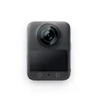 Osmo 360 Standard Combo: Cámara de acción DJI