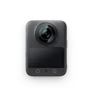 Osmo 360 Standard Combo: Cámara de acción DJI