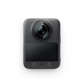 Osmo 360 Standard Combo: Cámara de acción DJI