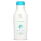 Dia Imaqe 250 ml Crema After Sun