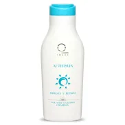 Dia Imaqe 250 ml Crema After Sun