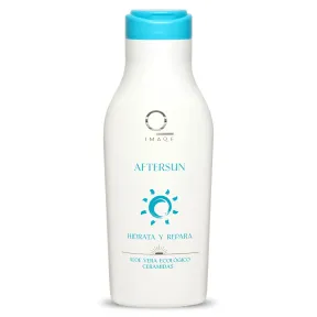 Dia Imaqe 250 ml Crema After Sun