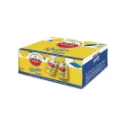 Amstel Radler 00 Cerveza Limón 12x33 cl. - Solo 5.10€