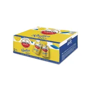 Amstel Radler 00 Cerveza Limón 12x33 cl. - Solo 5.10€