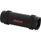 Altavoz inalámbrico LG XBOOM Grab, 30W, IP67, 20h batería