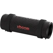 Altavoz inalámbrico LG XBOOM Grab, 30W, IP67, 20h batería