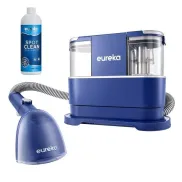 Aspiradora Multisuperficie Eureka NEY100 850W 1.2L