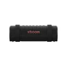 Altavoz Bluetooth LG Xboom Grab 30W, 20h Autonomía, IP67