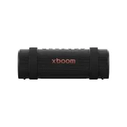Altavoz Bluetooth LG Xboom Grab 30W, 20h Autonomía, IP67