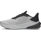 Zapatillas Under Armour Turbulence 3 para Hombre (40.5-49.5)