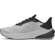 Zapatillas Under Armour Turbulence 3 para Hombre (40.5-49.5)