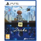 Drake y Frank - Juego para PS5