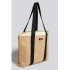 Tote Silver: Bolso Ideal para tu Estilo Diario