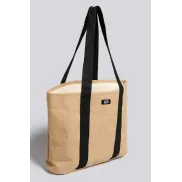 Tote Silver: Bolso Ideal para tu Estilo Diario