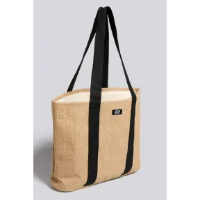 Tote Silver: Bolso Ideal para tu Estilo Diario