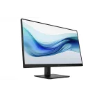 Monitor LED HP Pro 324pe: Rendimiento y Calidad Visual