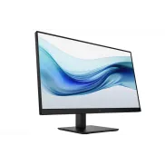 Monitor LED HP Pro 324pe: Rendimiento y Calidad Visual
