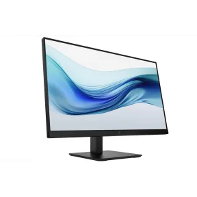 Monitor LED HP Pro 324pe: Rendimiento y Calidad Visual