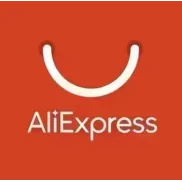 Cupones Nuevos de Aliexpress a partir del 1 de Agosto