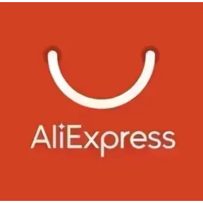 Cupones Nuevos de Aliexpress a partir del 1 de Agosto