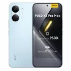Poco X8 Pro MAX 12+256GB - Móvil desde España