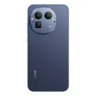 realme GT 8 Pro 5G 256GB+12GB (Desde España)