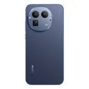 realme GT 8 Pro 5G 256GB+12GB (Desde España)