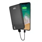 Powerbank Negro 20.000 mAh TnB