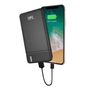 Powerbank Negro 20.000 mAh TnB