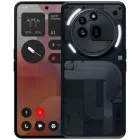 Pro 5G Nothing Phone (3a) 256GB 12GB - Versión Global