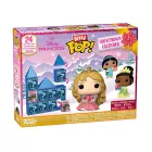 Calendario de Adviento Disney Princess Funko Bitty