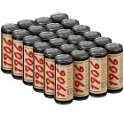 Reserva Especial 24 x 33 cl. - 1906, Final 14.64€  