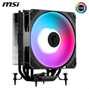 Cooler MSI MAG COREFROZR AA13 para Gaming