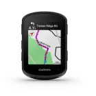 Garmin Edge 540 GPS: Ciclocomputador para Ciclismo