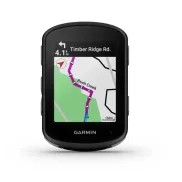 Garmin Edge 540 GPS: Ciclocomputador para Ciclismo