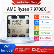 AMD Ryzen 7 9700X: Compra desde España