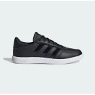 Sleek Breaknet de Adidas
