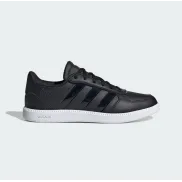 Sleek Breaknet de Adidas