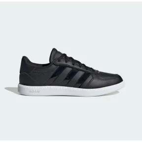 Sleek Breaknet de Adidas