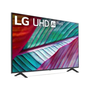 LG 50UR78006LK 50" TV LED 4K UHD con HDR10 y webOS 23