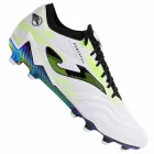 Botas de fútbol JOMA POWERfull TOP FG Hombre - Tallas 40-41
