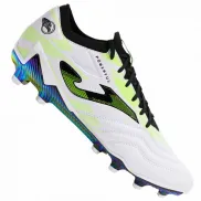 Botas de fútbol JOMA POWERfull TOP FG Hombre - Tallas 40-41